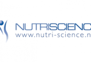 NutriScience