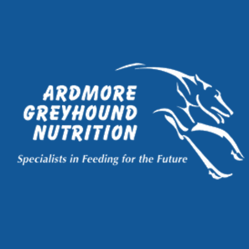 Ardmore Greyhound