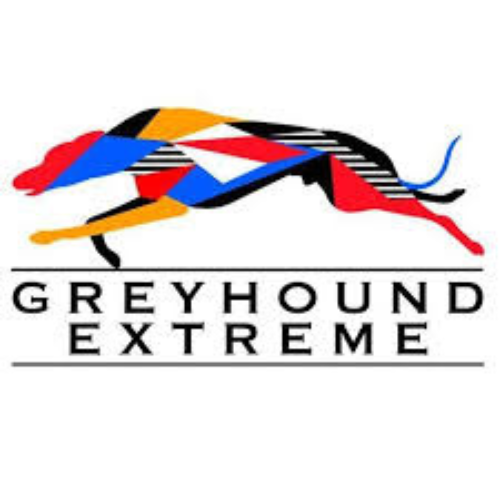 Greyhound Extreme