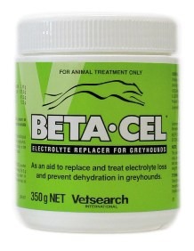 Vetsearch Products