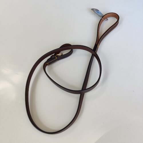 Greyhound Collection Leash