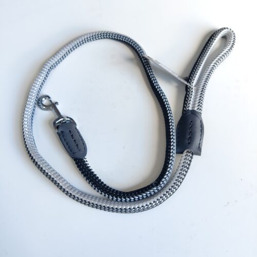 Fia Collection Standard Leash