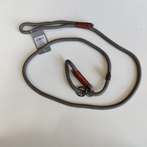 Ishi Koma Collection Slip Leash