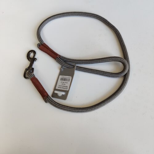 Ishi Koma Collection Standard Leash
