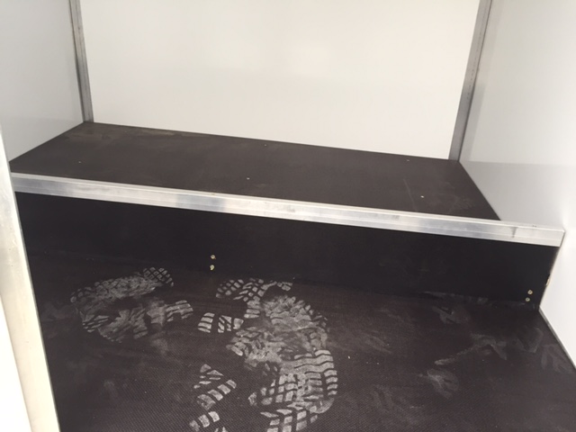 Thermal Deluxe Kennels - Image 2