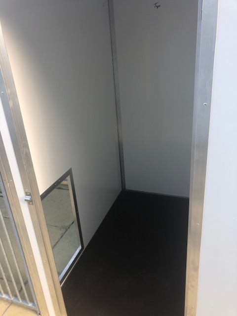 Thermal Deluxe Kennels - Image 8