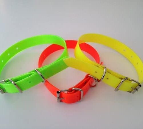 American Grab Collars