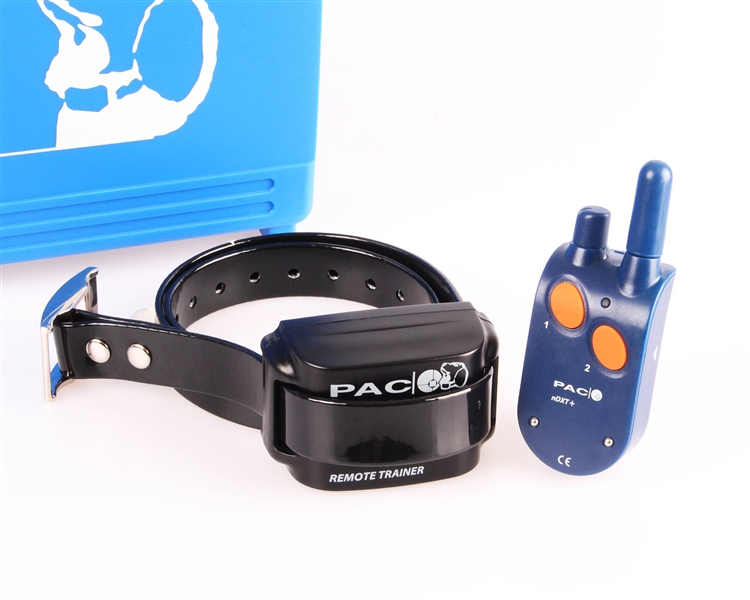 PAC nDXT+ Medium/Large Dog Training System - Image 3