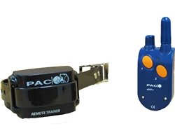 PAC nDXT+ Medium/Large Dog Training System - Image 4