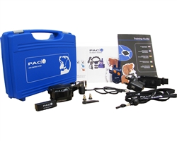 PAC nDXT+ Medium/Large Dog Training System - Image 6