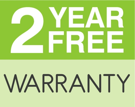 PAC BUZZ Medium/Large Dog Training System - Image 2