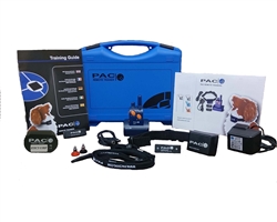 PAC nDXT + Extra Large Dog Training System - Image 5