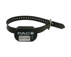 PAC nDXT + Extra Large Dog Training System - Image 4