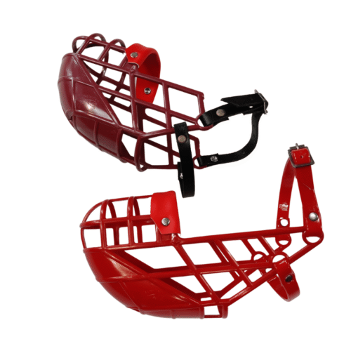 Standard Kennel Muzzle