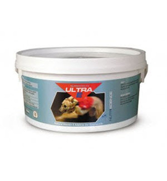 Ultra E Greyhound Muscle Supplement