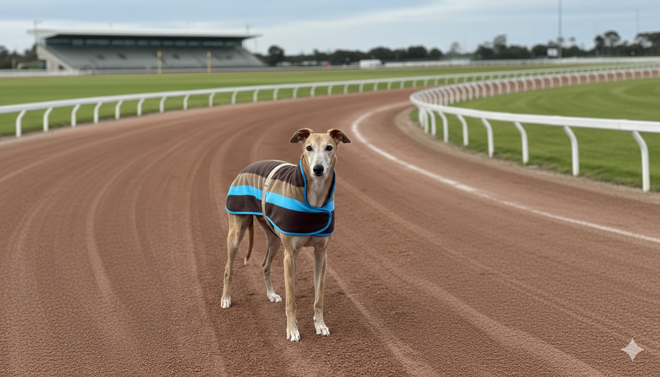 Newmarket Brown Fur-Lined Coat (Updating)